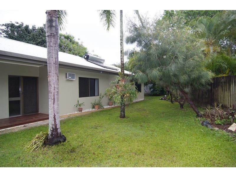 53 Hobson Drive, Brinsmead QLD 4870