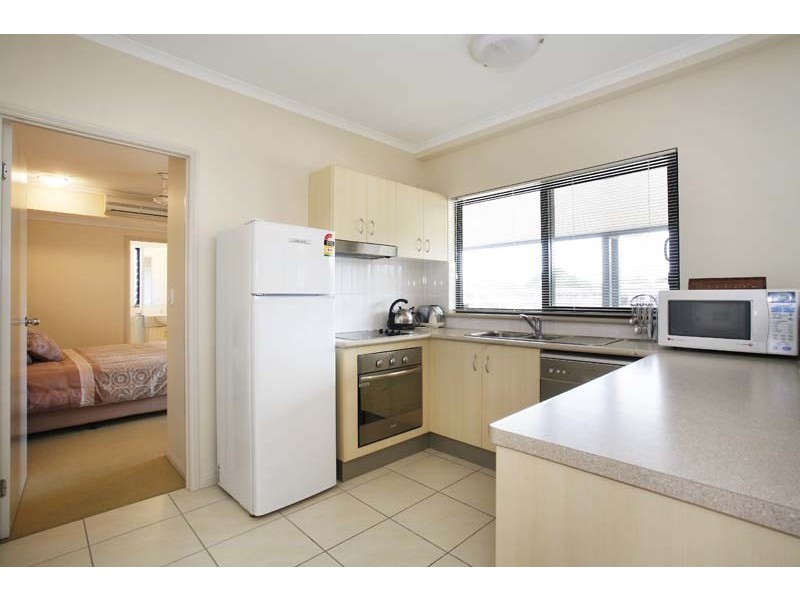 56/2 Fairweather Street, Redlynch QLD 4870