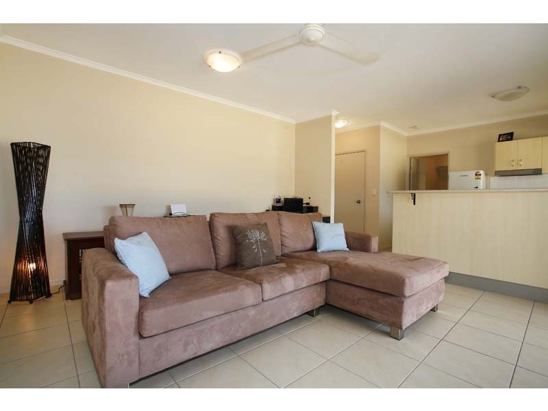 56/2 Fairweather Street, Redlynch QLD 4870