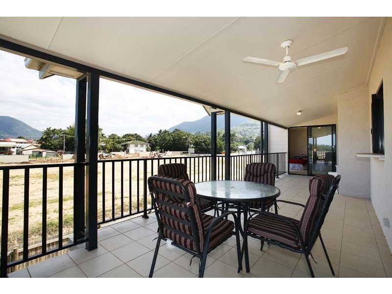 56/2 Fairweather Street, Redlynch QLD 4870