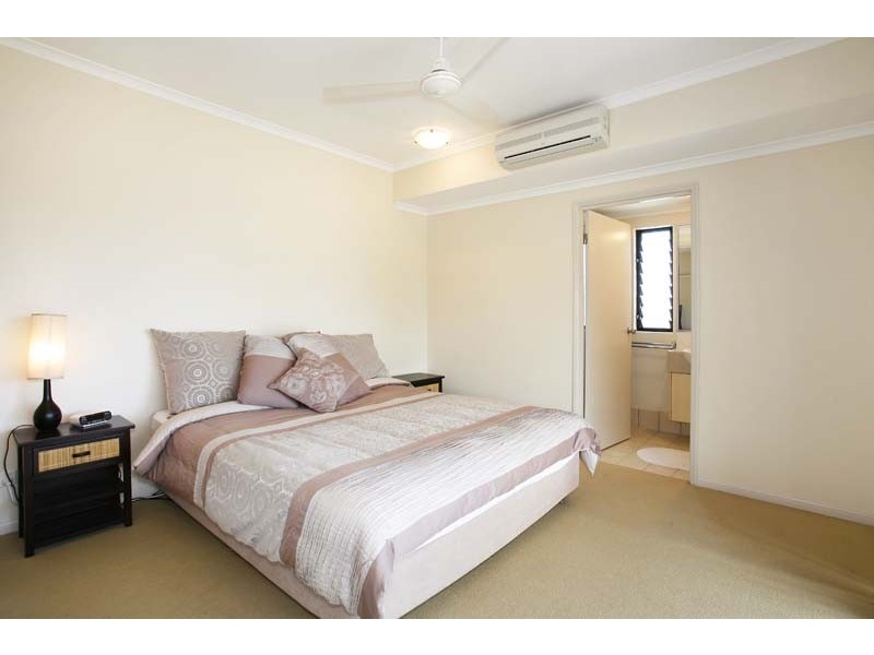 56/2 Fairweather Street, Redlynch QLD 4870