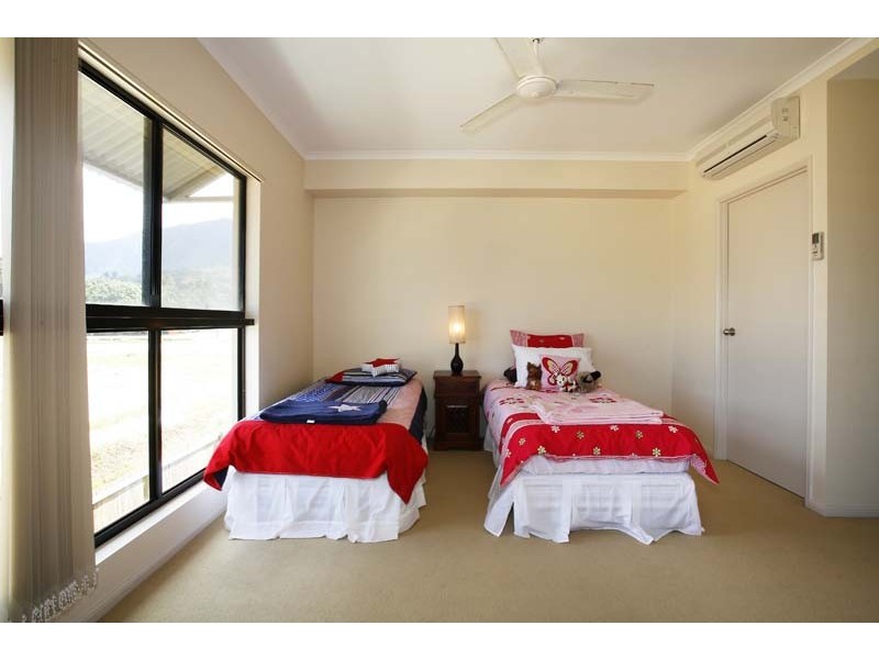 56/2 Fairweather Street, Redlynch QLD 4870