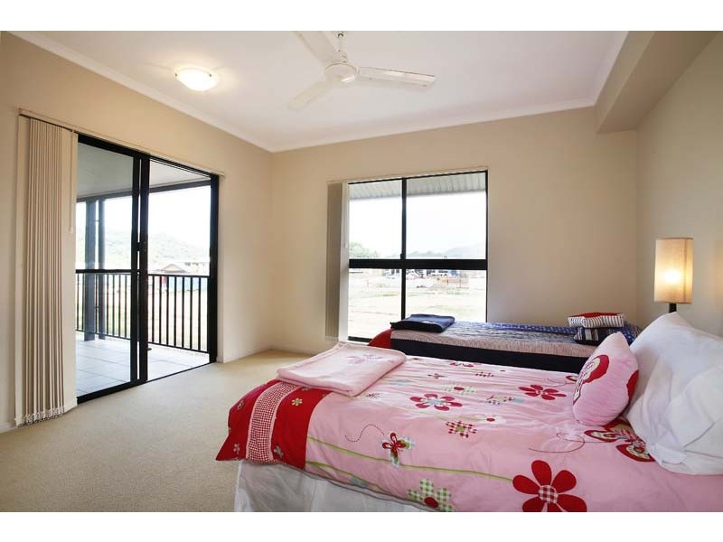 56/2 Fairweather Street, Redlynch QLD 4870
