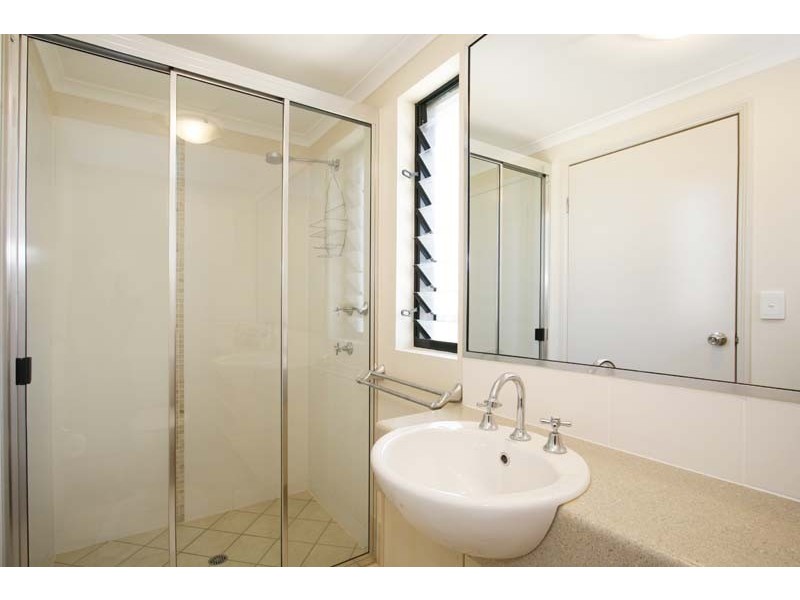 56/2 Fairweather Street, Redlynch QLD 4870