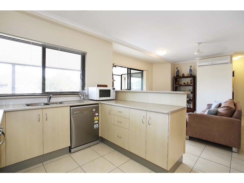 56/2 Fairweather Street, Redlynch QLD 4870