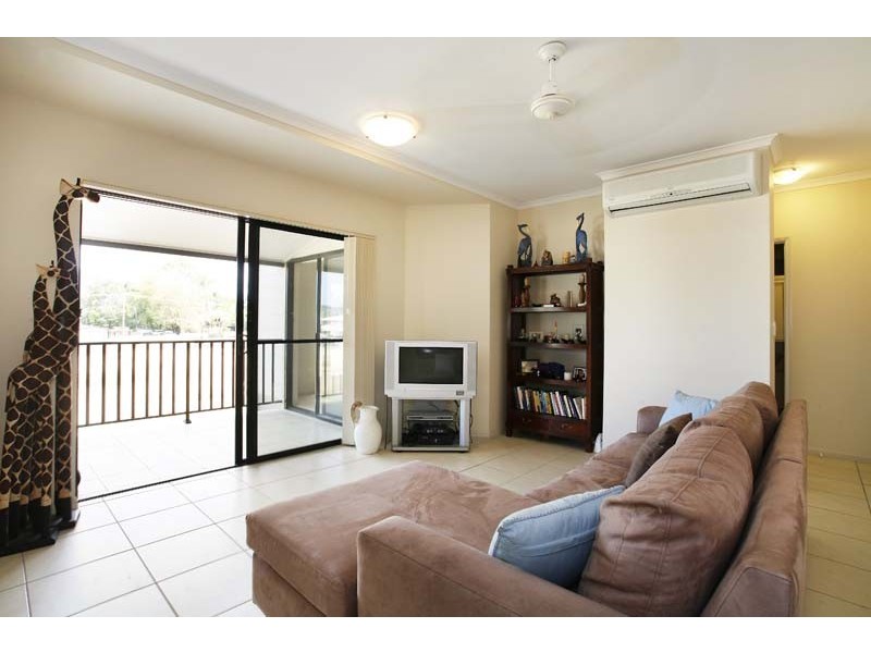 56/2 Fairweather Street, Redlynch QLD 4870