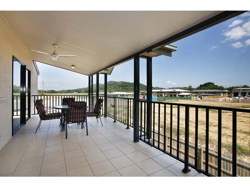 56/2 Fairweather Street, Redlynch QLD 4870