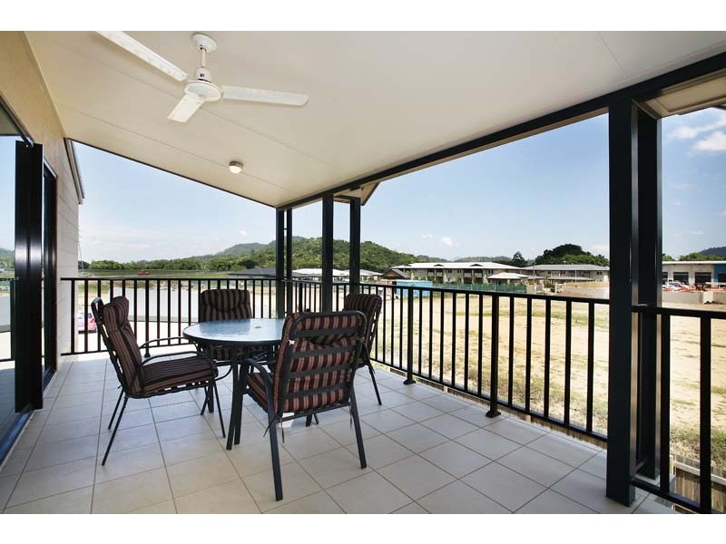 56/2 Fairweather Street, Redlynch QLD 4870