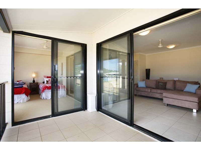 56/2 Fairweather Street, Redlynch QLD 4870