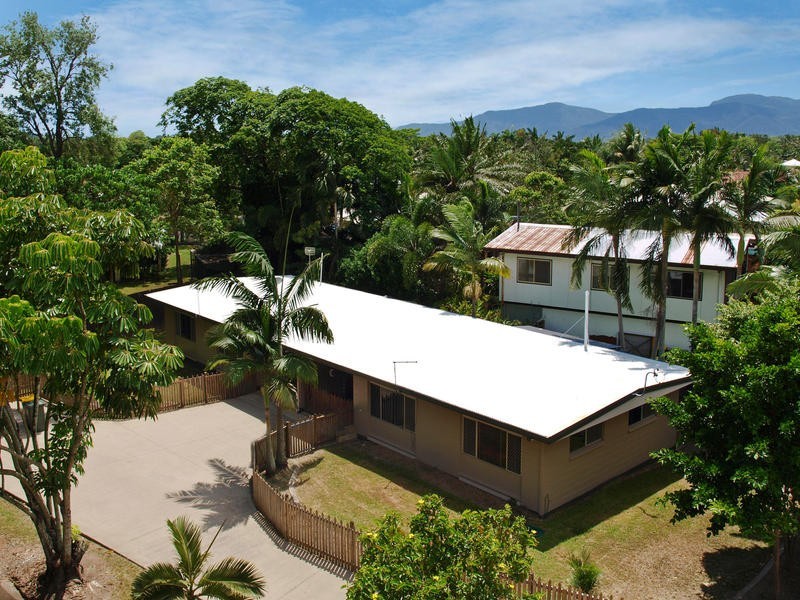 1 2/98 Reservoir Road, Manoora QLD 4870