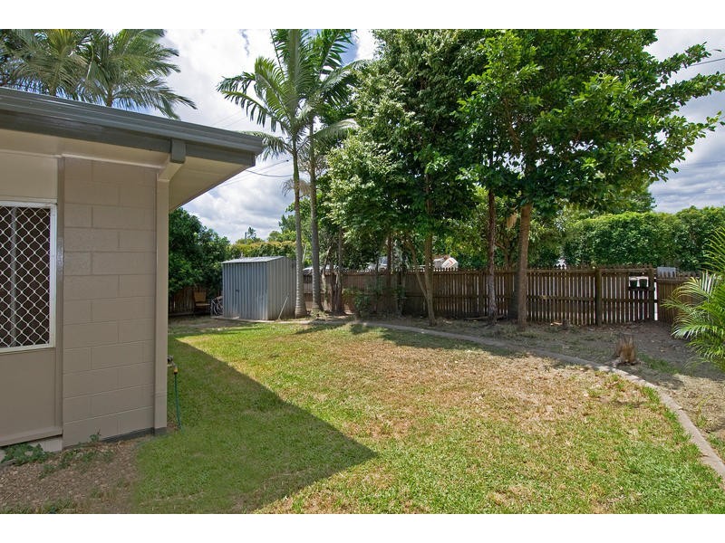 1 2/98 Reservoir Road, Manoora QLD 4870