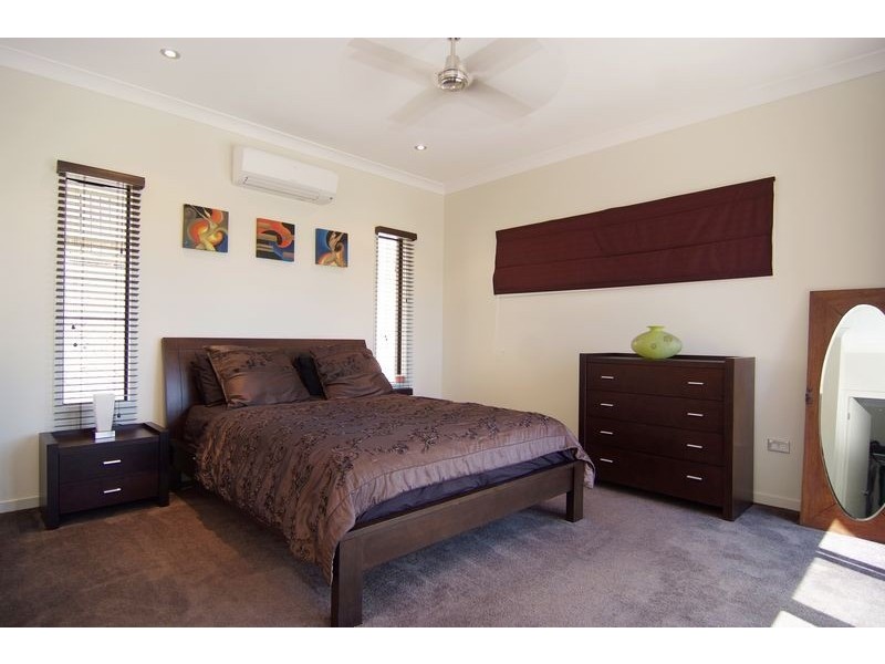 36 Flindersia Street, Redlynch QLD 4870