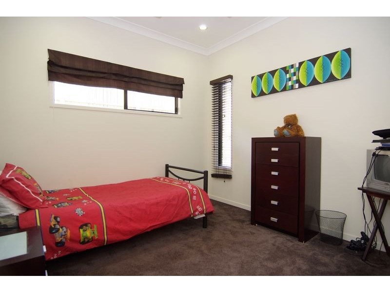 36 Flindersia Street, Redlynch QLD 4870