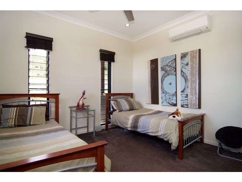 36 Flindersia Street, Redlynch QLD 4870