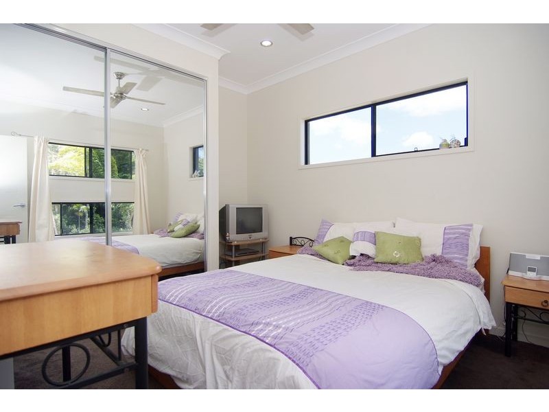 36 Flindersia Street, Redlynch QLD 4870