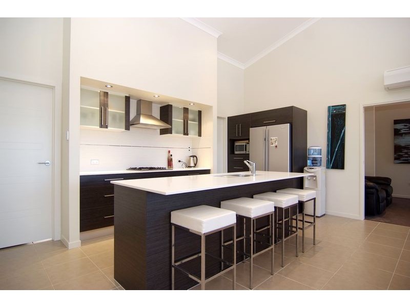 36 Flindersia Street, Redlynch QLD 4870