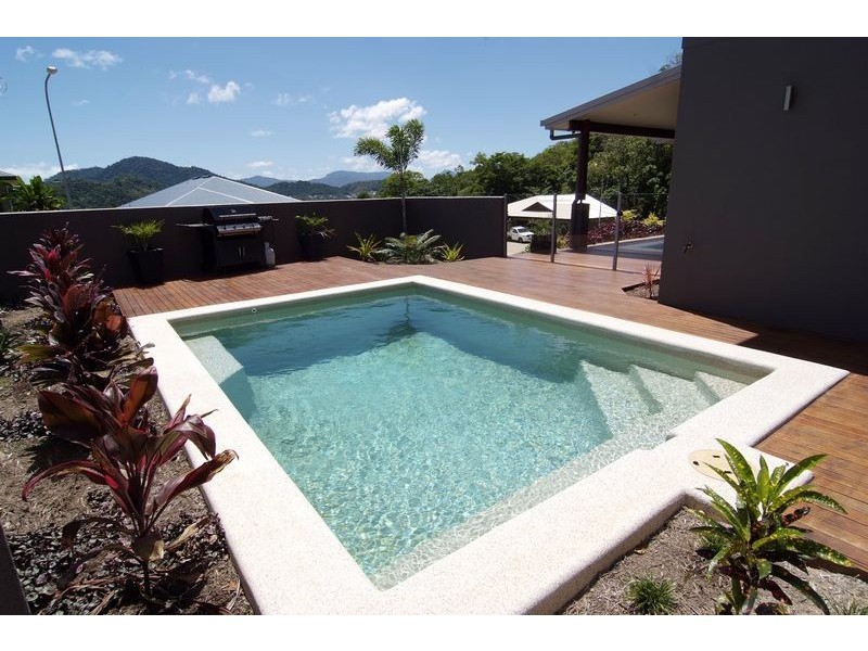 36 Flindersia Street, Redlynch QLD 4870