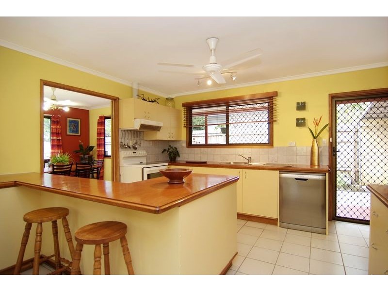 17 Paluma Street, Mount Sheridan QLD 4868