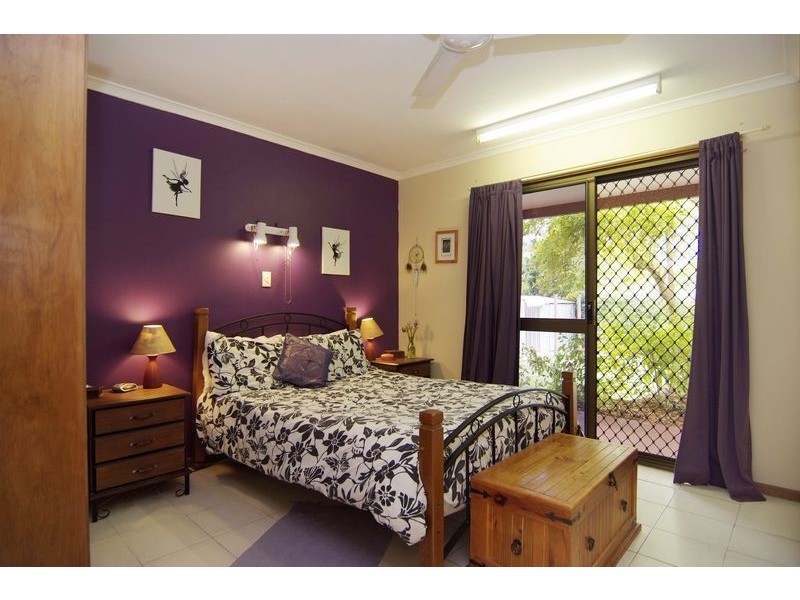 17 Paluma Street, Mount Sheridan QLD 4868