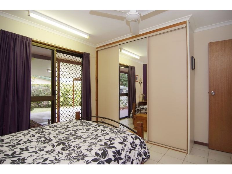 17 Paluma Street, Mount Sheridan QLD 4868