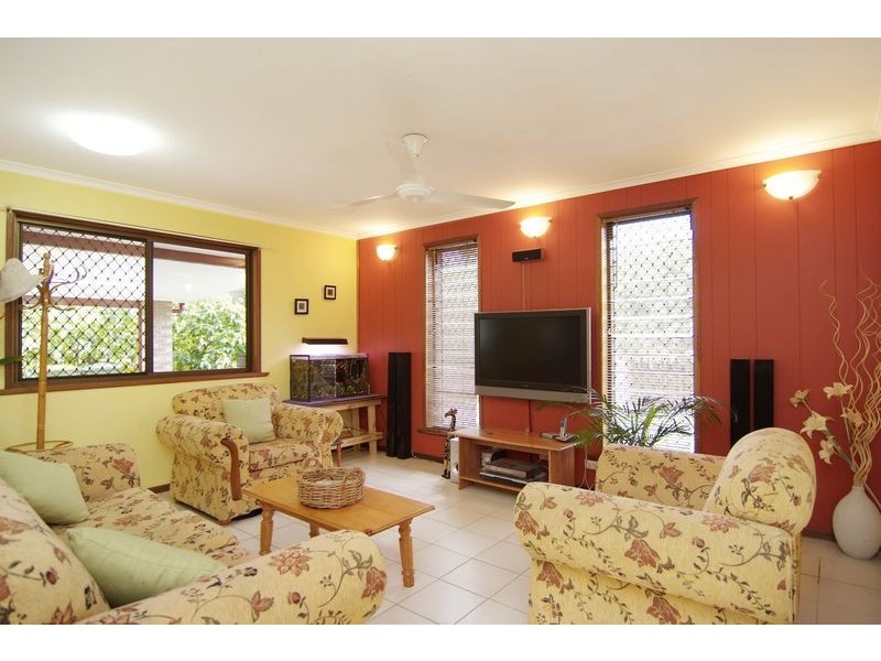 17 Paluma Street, Mount Sheridan QLD 4868