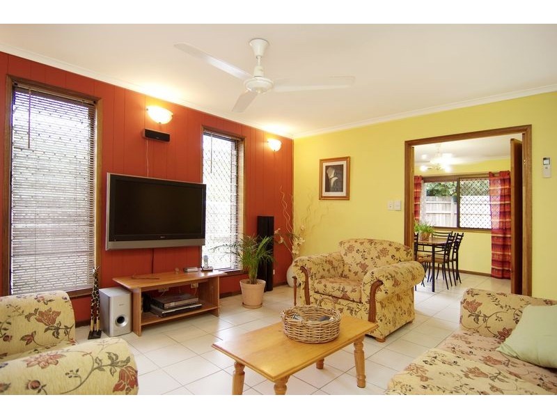 17 Paluma Street, Mount Sheridan QLD 4868