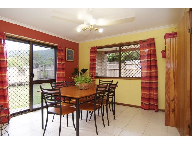 17 Paluma Street, Mount Sheridan QLD 4868