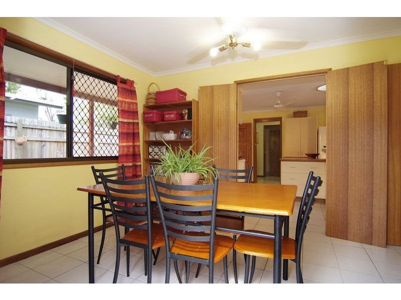 17 Paluma Street, Mount Sheridan QLD 4868