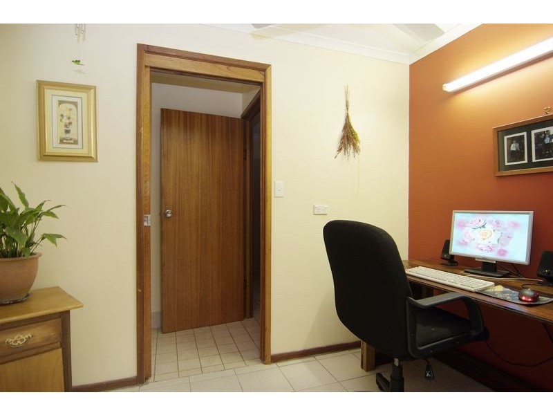 17 Paluma Street, Mount Sheridan QLD 4868