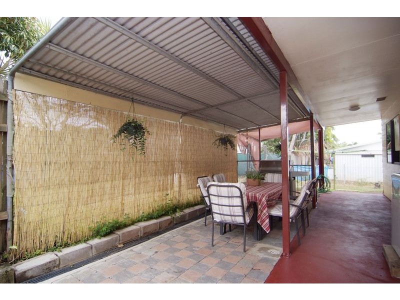 17 Paluma Street, Mount Sheridan QLD 4868