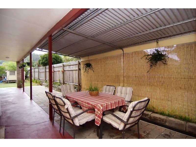 17 Paluma Street, Mount Sheridan QLD 4868