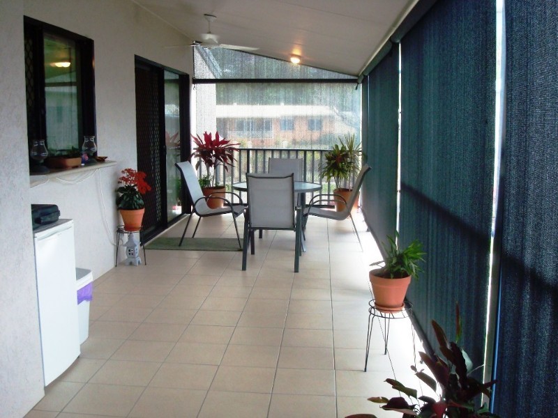 66/2 Fairweather Street, Redlynch QLD 4870