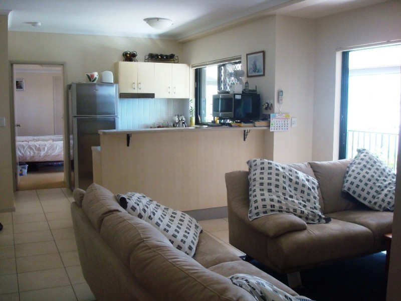 66/2 Fairweather Street, Redlynch QLD 4870