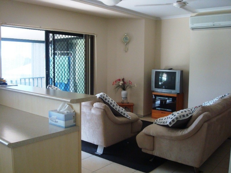 66/2 Fairweather Street, Redlynch QLD 4870