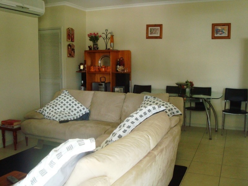 66/2 Fairweather Street, Redlynch QLD 4870