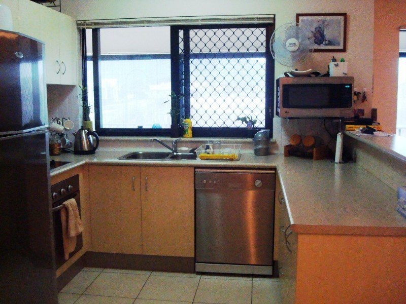 66/2 Fairweather Street, Redlynch QLD 4870