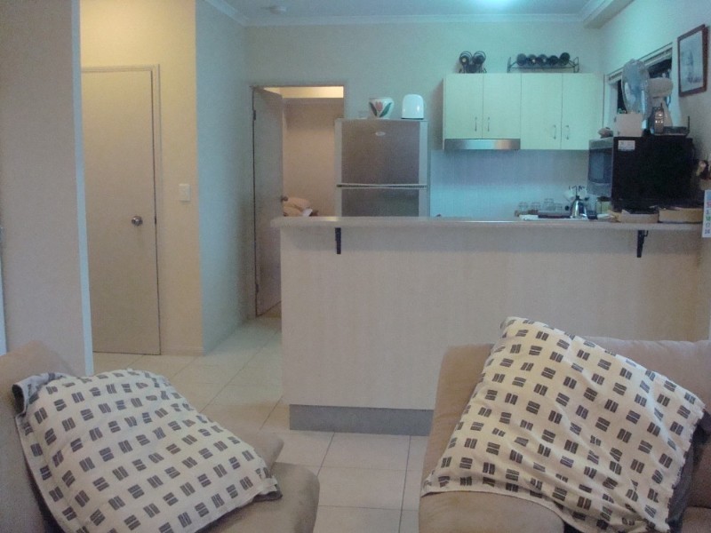 66/2 Fairweather Street, Redlynch QLD 4870