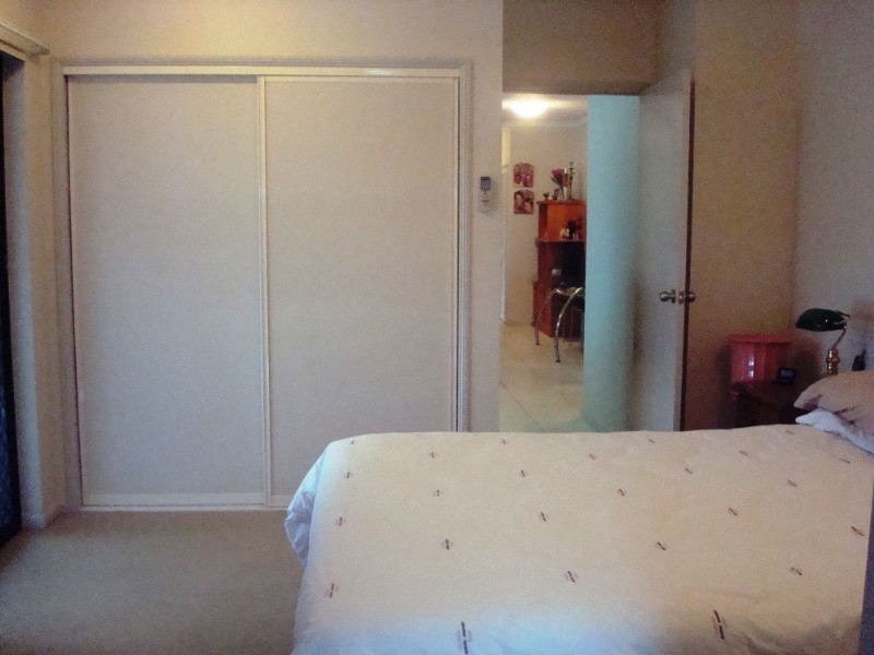 66/2 Fairweather Street, Redlynch QLD 4870