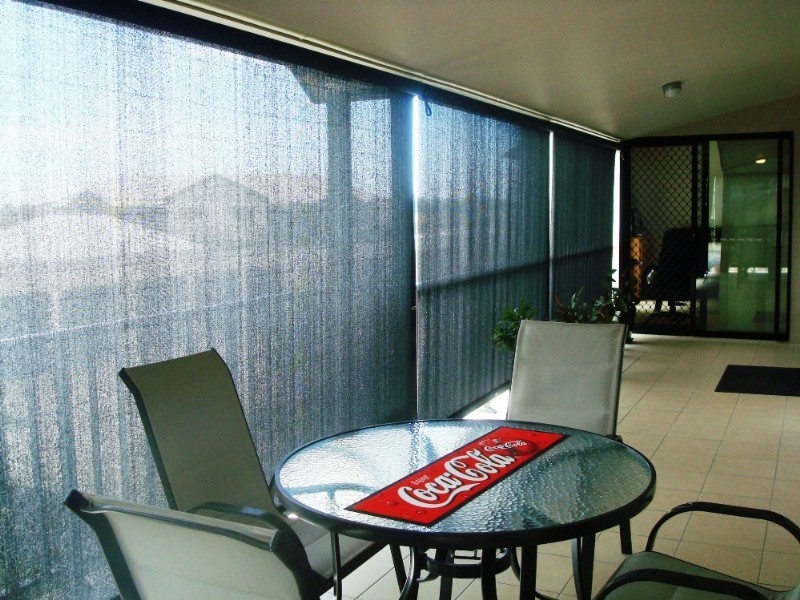 66/2 Fairweather Street, Redlynch QLD 4870