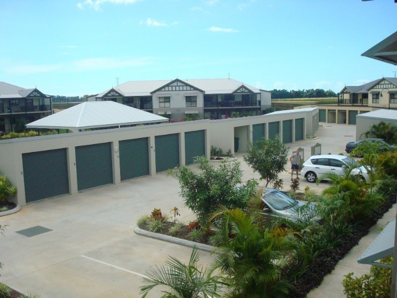 66/2 Fairweather Street, Redlynch QLD 4870