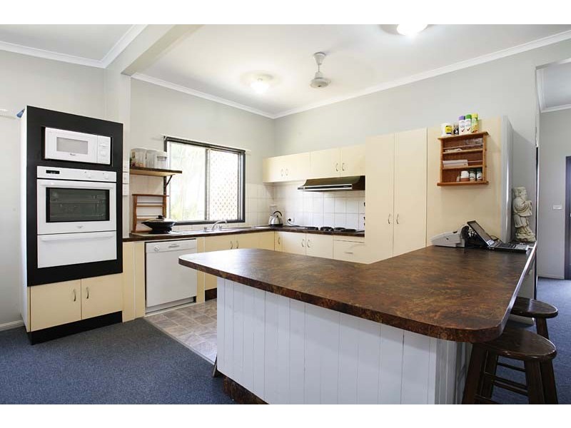 33 Stewart Street, Edmonton QLD 4869