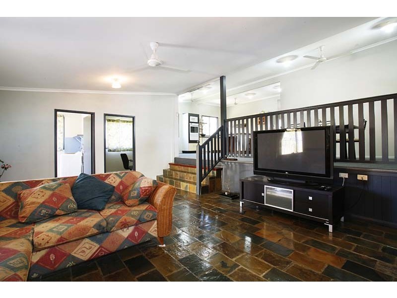 33 Stewart Street, Edmonton QLD 4869