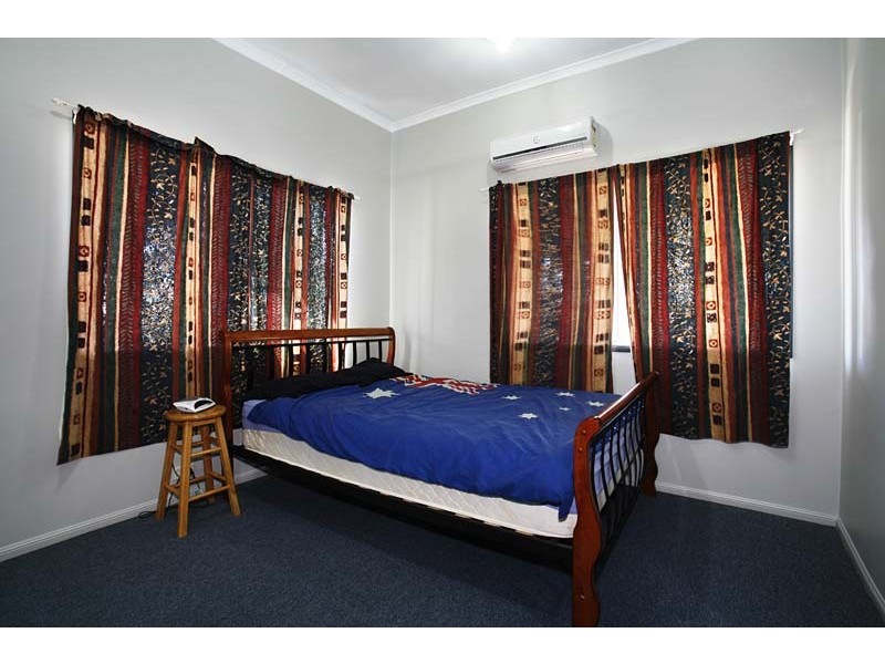 33 Stewart Street, Edmonton QLD 4869