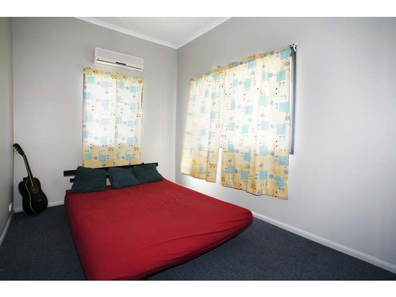 33 Stewart Street, Edmonton QLD 4869