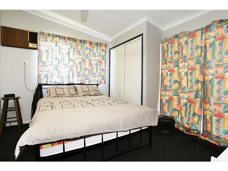 33 Stewart Street, Edmonton QLD 4869