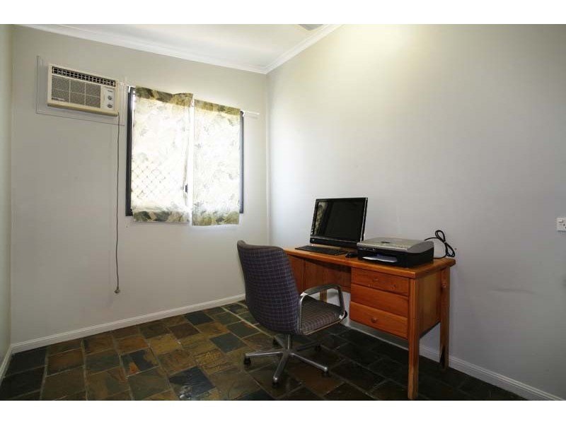 33 Stewart Street, Edmonton QLD 4869