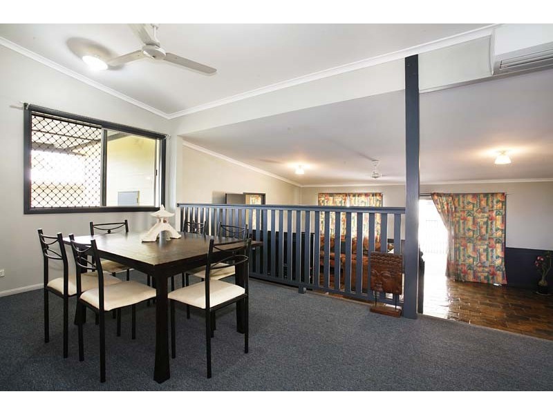 33 Stewart Street, Edmonton QLD 4869