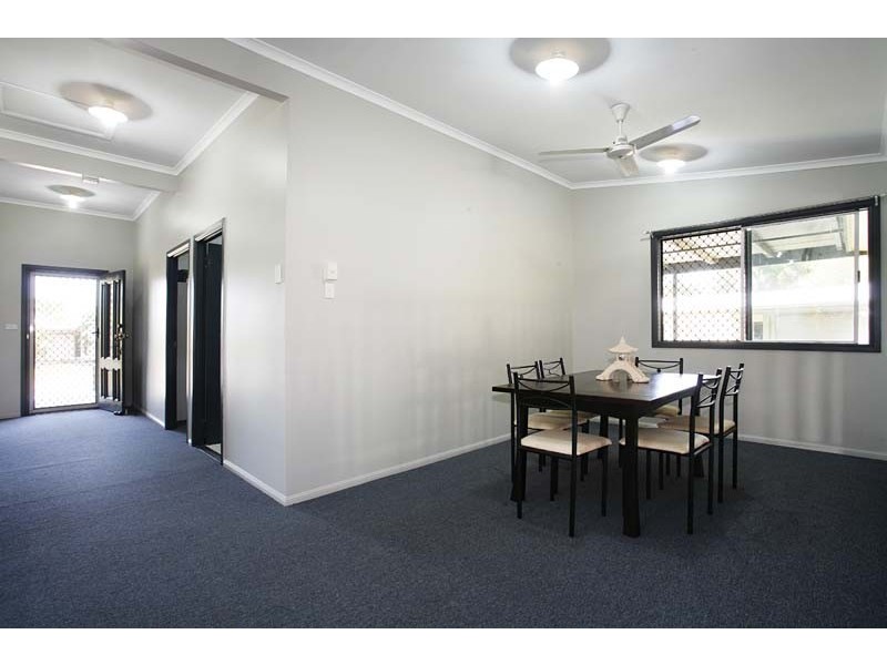 33 Stewart Street, Edmonton QLD 4869