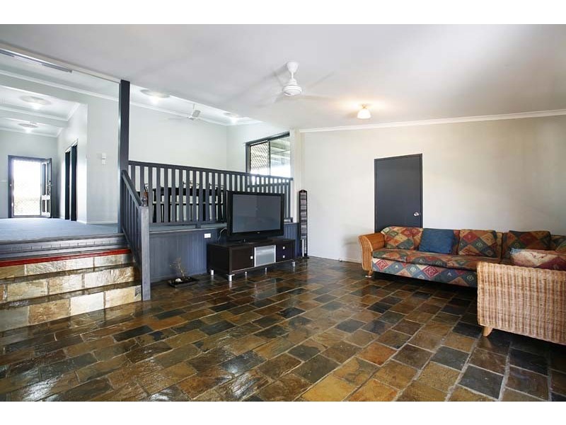 33 Stewart Street, Edmonton QLD 4869