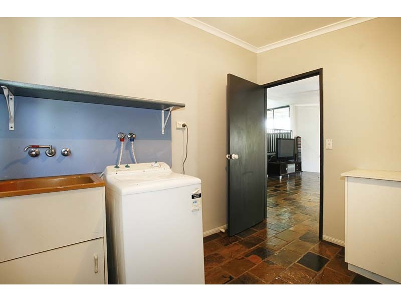 33 Stewart Street, Edmonton QLD 4869